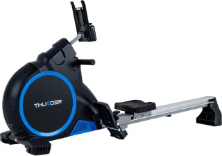 THUNDER® ARGO Roeitrainer