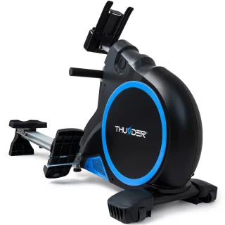 THUNDER® ARGO Roeitrainer