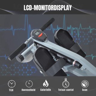 Wat vinden we minder goed