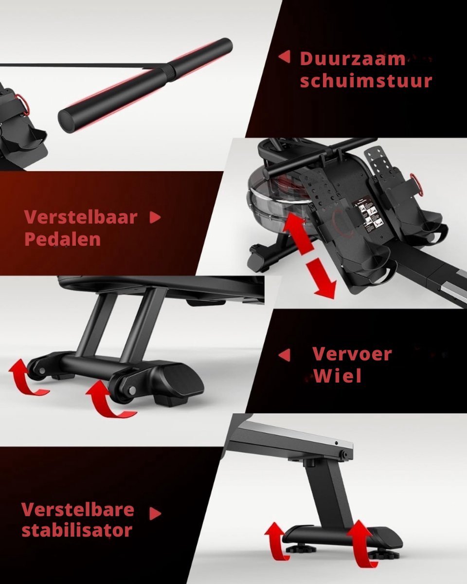 Conclusie
