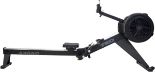 TKO Europe AirRaid Rower