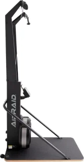 TKO Europe AirRaid Ski Trainer