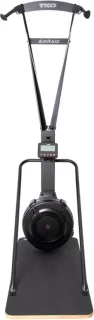 TKO Europe AirRaid Ski Trainer