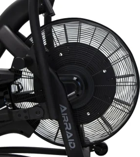 TKO Europe AirRaid Ski Trainer