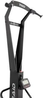 TKO Europe AirRaid Ski Trainer