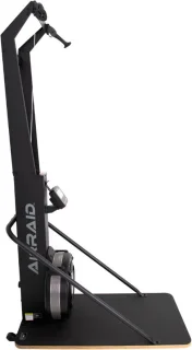 TKO Europe AirRaid Ski Trainer