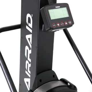 TKO Europe AirRaid Ski Trainer