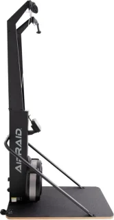 TKO Europe AirRaid Ski Trainer