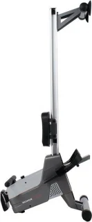 Toorx Fitness ROWER-ACTIVE Roeitrainer Grijs