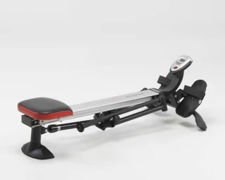 Toorx Fitness Rower Compact Roeitrainer