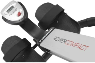 Toorx Fitness Rower Compact Roeitrainer