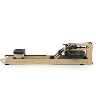 Toorx Rower Craft Roeitrainer Hout