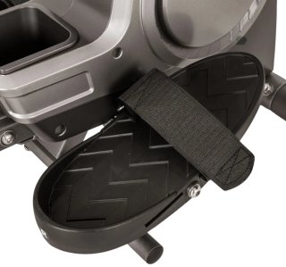 Wat vinden we goed aan de Toorx Rower Cup Pro Roeitrainer