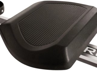 Wat vinden we minder goed