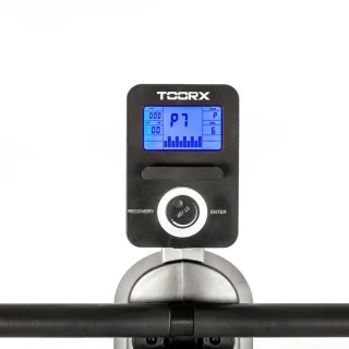 Toorx Rower Cup Pro Roeitrainer