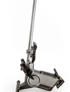 Toorx Rower Cup Pro Roeitrainer