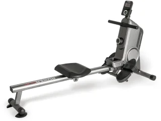 Toorx Rower Cup Roeitrainer