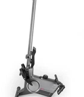 Toorx Rower Cup Roeitrainer