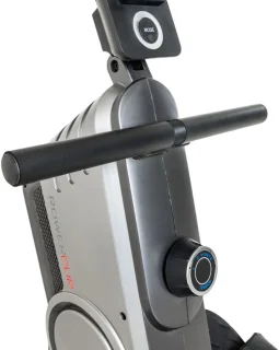 Toorx Rower Cup Roeitrainer