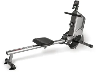 Toorx Rower Cup Roeitrainer