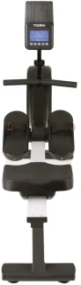 Toorx RWX-300 Roeitrainer Zwart