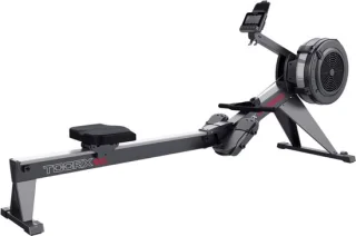 Toorx RWX AIR-5000 Roeitrainer Zwart