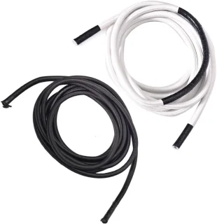 Wat vinden we goed aan de Trekkoordriem voor roeitrainer (2 machines)