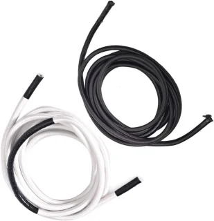 Wat vinden we minder goed