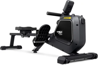 Trex Sport TX-580RM Roeitrainer