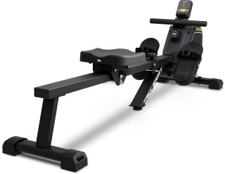 Wat vinden we goed aan de Trex Sport TX-580RM Roeitrainer