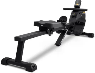 Trex Sport TX-580RM Roeitrainer