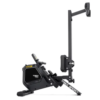 Trex Sport TX-580RM Roeitrainer