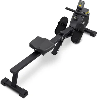 Trex Sport TX-580RM Roeitrainer