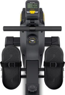 Trex Sport TX-580RM Roeitrainer