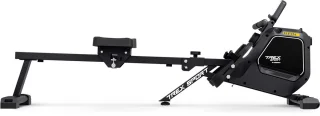 Trex Sport TX-580RM Roeitrainer