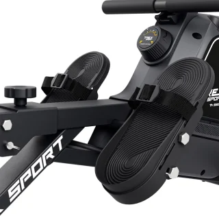 Trex Sport TX-580RM Roeitrainer