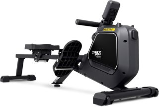 Trex Sport TX-580RM Roeitrainer review