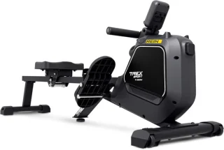 Trex Sport TX-580RM Roeitrainer