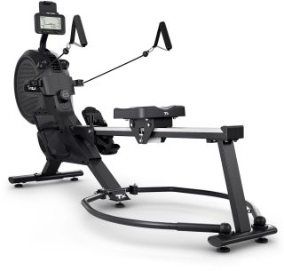 Wat vinden we goed aan de Trex Sport TX-880RM Apron Roeitrainer