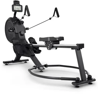 Trex Sport TX-880RM Apron Roeitrainer