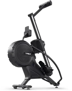 Trex Sport TX-880RM Apron Roeitrainer