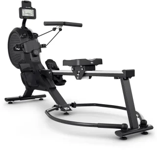 Trex Sport TX-880RM Apron Roeitrainer