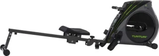 Tunturi Cardio Fit R20 Roeitrainer Inklapbaar
