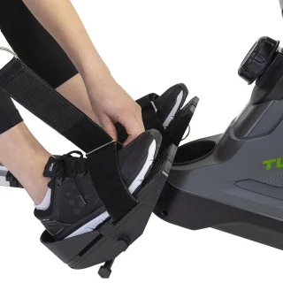Tunturi Cardio Fit R25 Roeitrainer