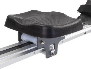 Tunturi Cardio Fit R25 Roeitrainer