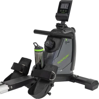 Tunturi Cardio Fit R25 Roeitrainer