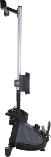 Tunturi Cardio Fit R25 Roeitrainer