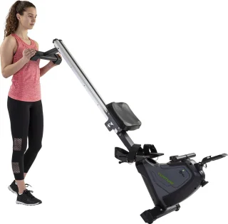 Tunturi Cardio Fit R25 Roeitrainer