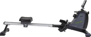 Tunturi Cardio Fit R25 Roeitrainer
