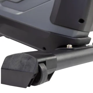 Tunturi Cardio Fit R25 Roeitrainer